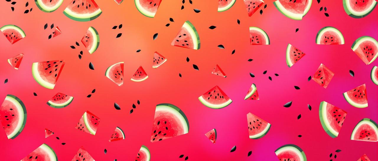 新91爆料 - 全网最新最全吃瓜爆料